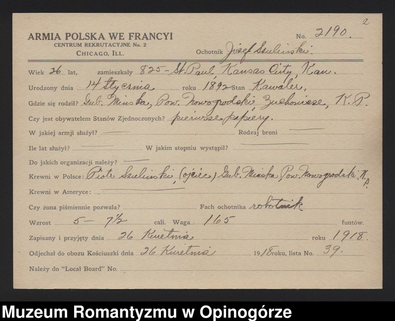 image.from.unit.number "Szuliński Józef"