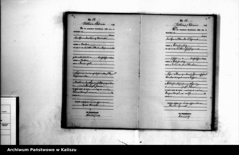 image.from.unit.number "[Księga małżeństw]"