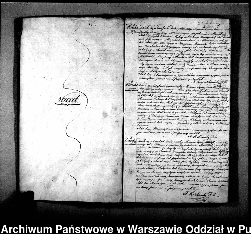 image.from.unit "Akta urodzeń, małżeństw i zgonów"