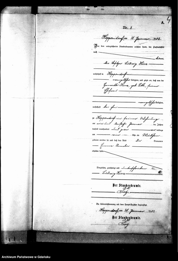 image.from.unit.number "Księga urodzeń"