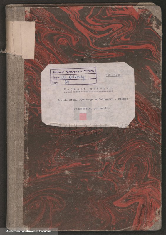 image.from.unit.number "Księga urodzeń"