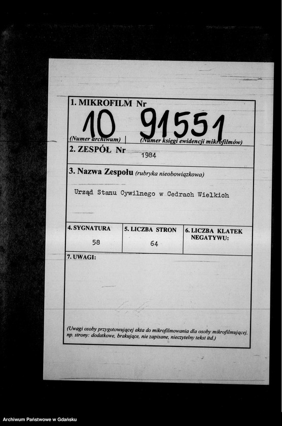 image.from.unit.number "Księga zgonów"