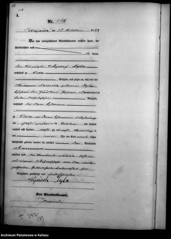 image.from.unit.number "[Księga urodzeń - tom 2]"