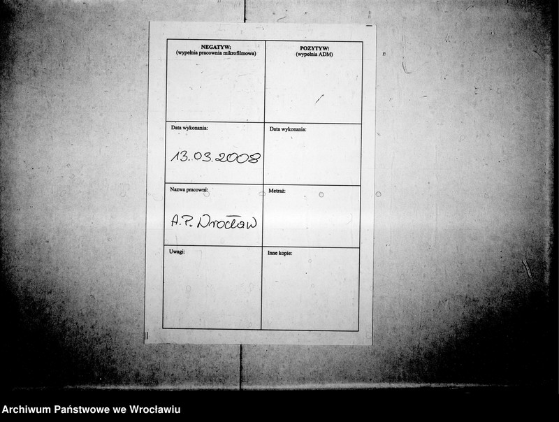 image.from.unit.number "Personenverzeichnisse"