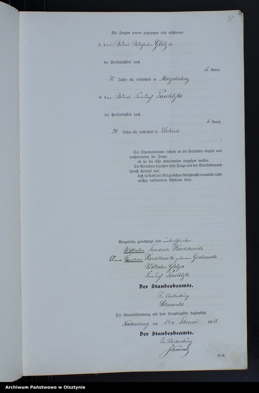 image.from.unit.number "Heirats-Neben-Register Nr 1 -30"