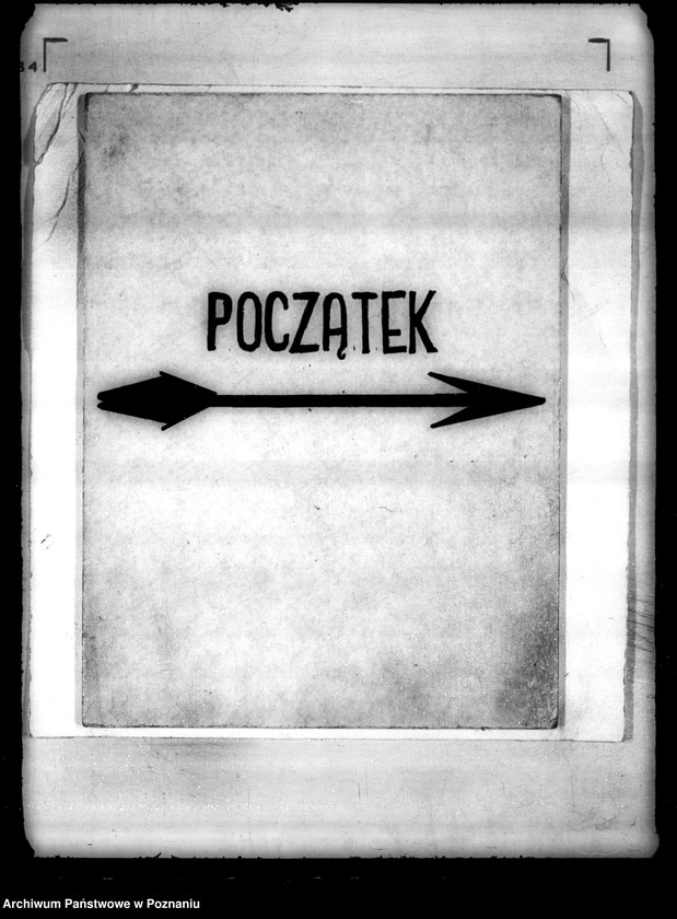 image.from.unit.number "/Podział obszaru gmin wiejskich w powiece ostrowskim/ wykaz"