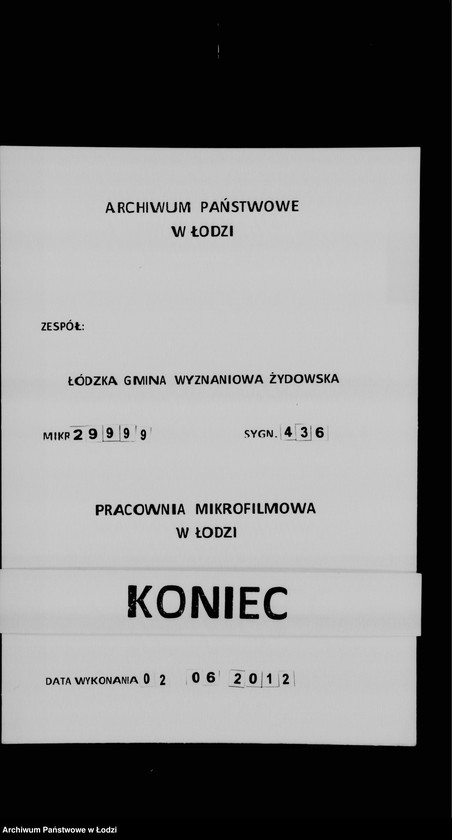 Obraz 15 z jednostki "Zamierzenia skarbowe na rok 1928"