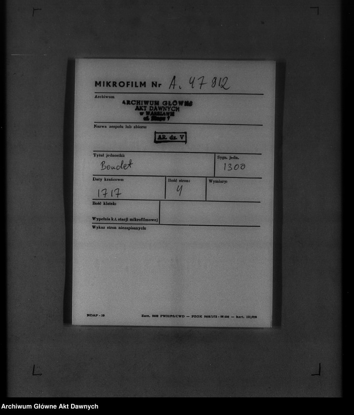 image.from.unit.number "Boudet"