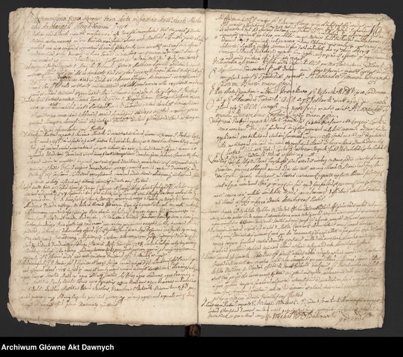 image.from.unit.number "Nurskie grodzkie relacje oblaty"