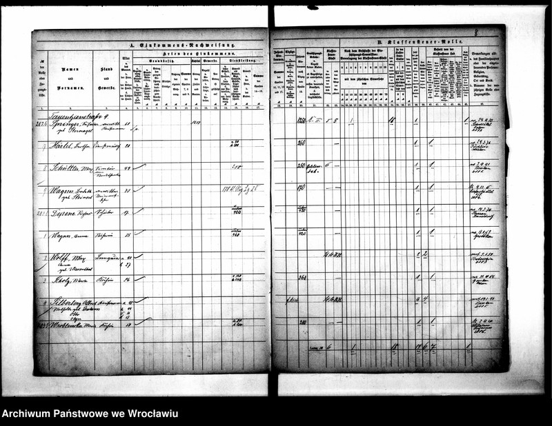 image.from.unit.number "Klassensteuerrole nebst Enkommens"