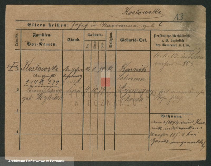 image.from.unit.number "Kozłowski (żonaci i wdowy)"