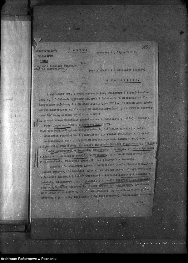 image.from.unit.number "Sprawy osobowe - ogólne dodatki za kierownictwo"