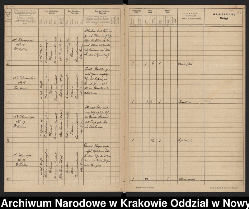 image.from.unit.number "Księga zgonów"