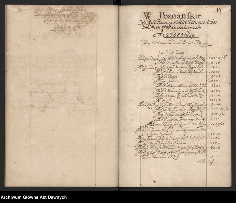 image.from.unit.number "Rozliczenie z pogłównego, podymnego i szelężnego."