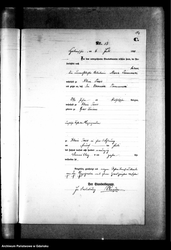 image.from.unit.number "Księga zgonów"