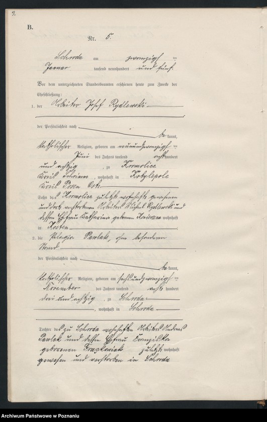 image.from.unit.number "Heirats-Neben-Register"