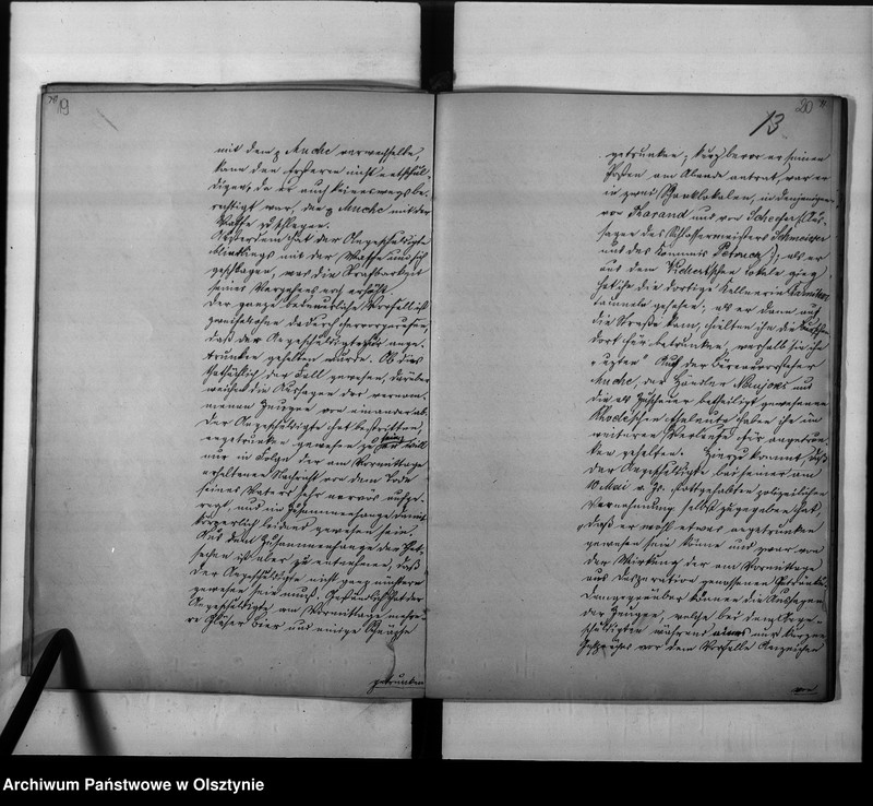 image.from.unit.number "Disciplinar-Untersuchung gegen den Schutzmann Pahlke [Karl]"