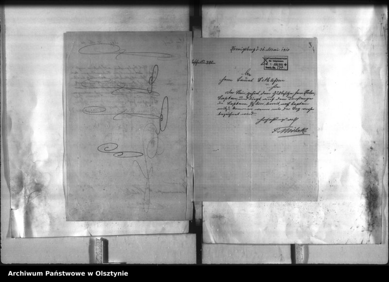 image.from.unit.number "Matzkahlen, Schindekopfdenkmal"