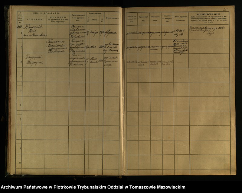 image.from.unit.number "[Księga ludności stałej miasta Brzezin tom IV]"