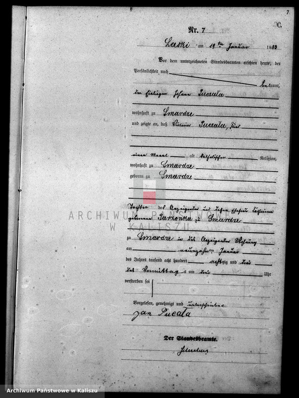 image.from.unit.number "[Księga zgonów]"