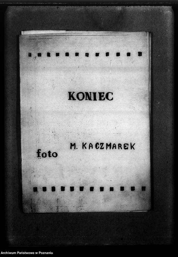 Obraz 16 z jednostki "Helmut Lörke aus Hagenan, Kreis Wongrowitz (Wągrowiec)"