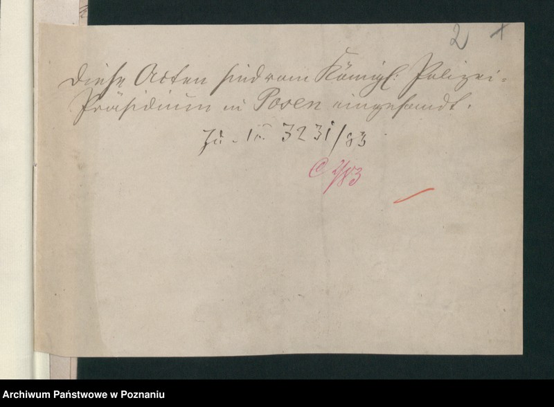 Obraz 6 z jednostki "A. betr. Dichter I.I. Kraszewski"