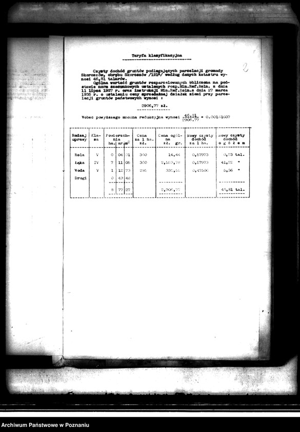 image.from.unit.number "Ostateczny rejestr pomiarowy majątku Zgorzelec"