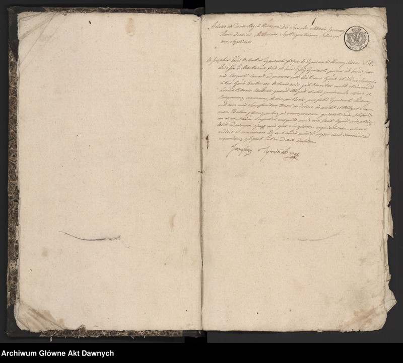 image.from.unit.number "Nurskie grodzkie wieczyste"