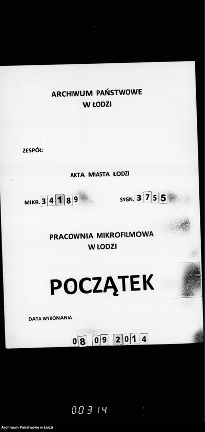 Obraz 1 z jednostki "O zakaze tramvajnych biletov i vydače bezplatnych biletov"