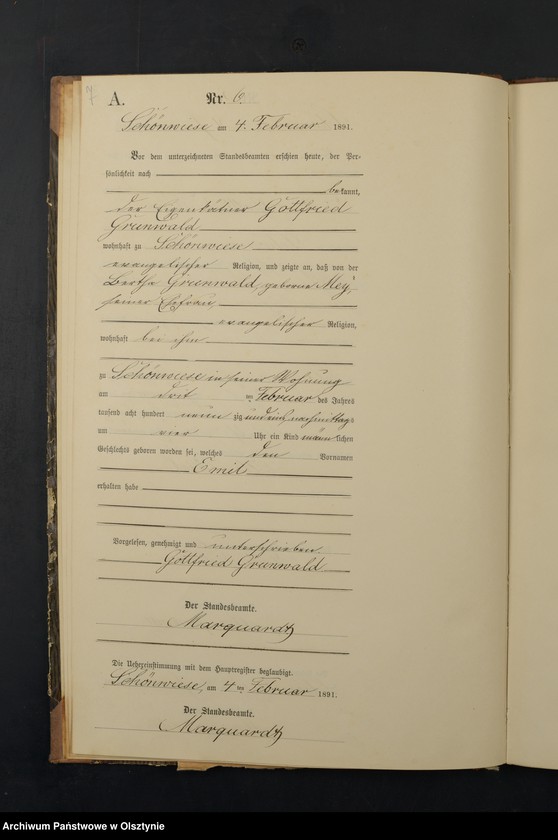 image.from.unit.number "Geburts-Neben-Register Nr 1 - 36"