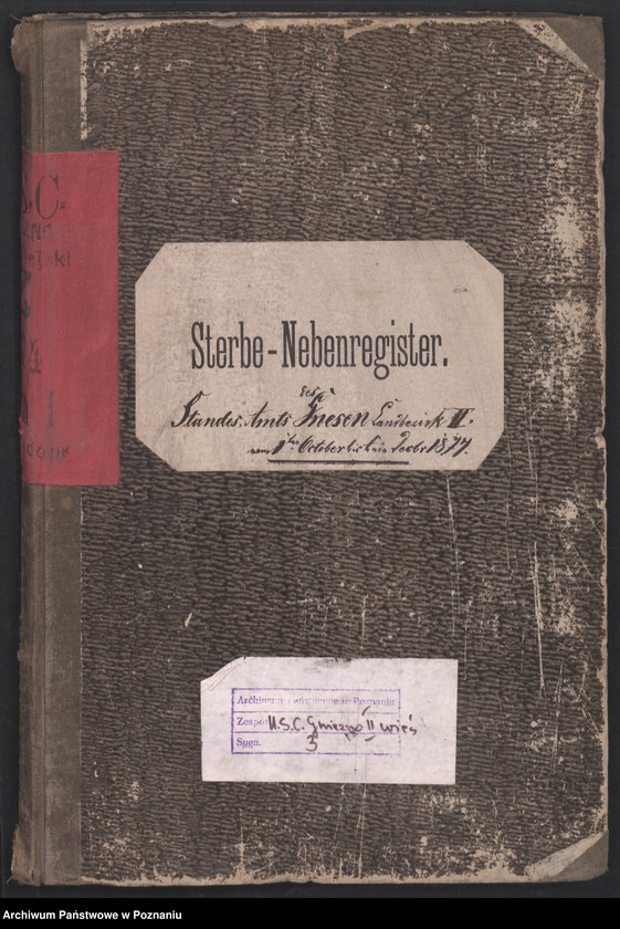image.from.unit.number "Księga zgonów"