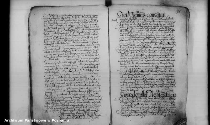 Obraz 18 z jednostki "Inscriptiones [inducta]"