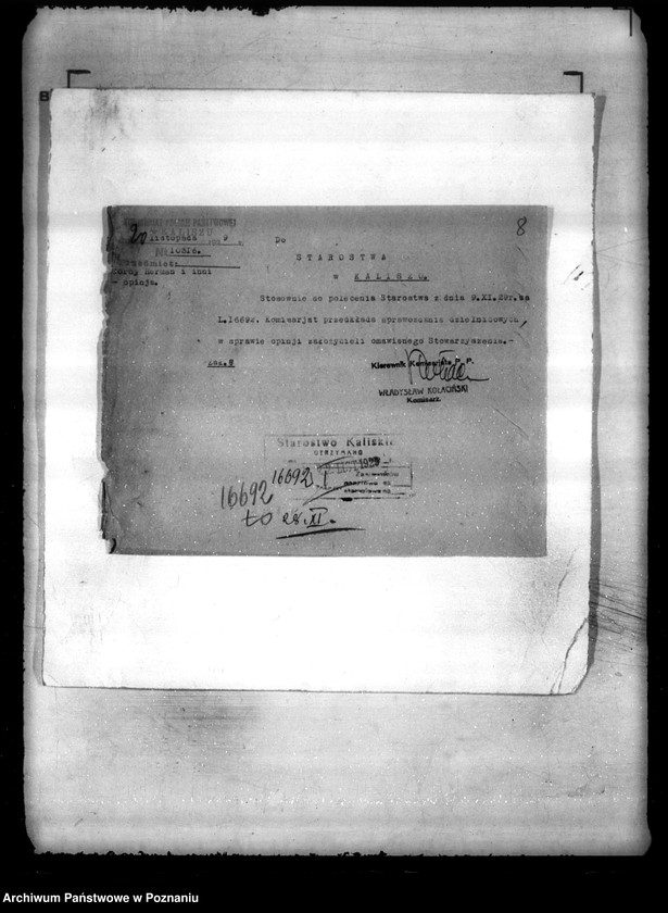 image.from.unit.number "/Żydowski Klub Wioślarski w Kaliszu/"