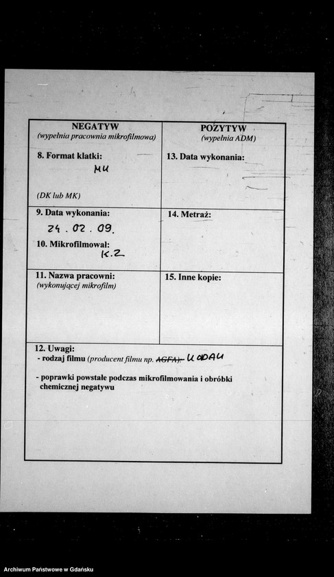 image.from.unit.number "Księga zgonów"