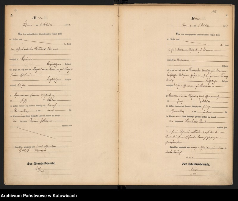 image.from.unit.number "Księga urodzeń T.2 nr 469-635"