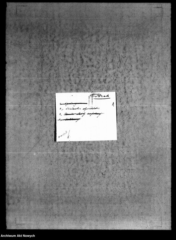 image.from.unit.number "Akta osobowe - Sadowski Franciszek."