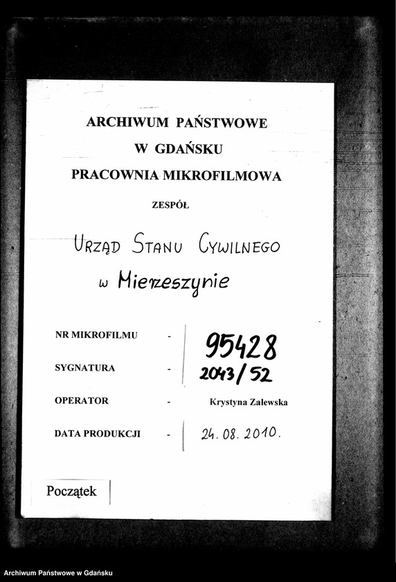 image.from.unit.number "Księga urodzeń"