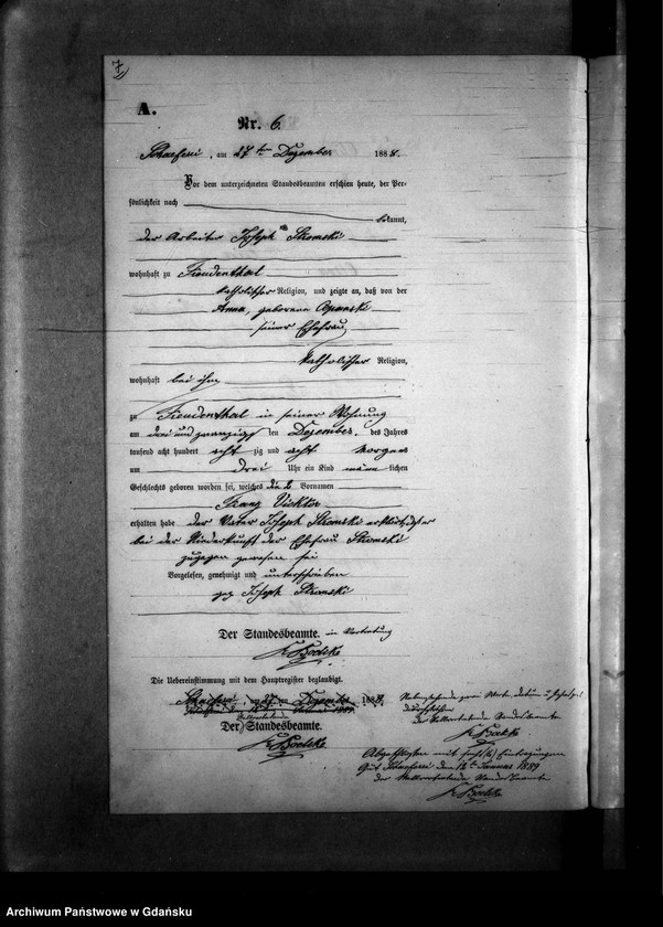 image.from.unit.number "Księga urodzeń"