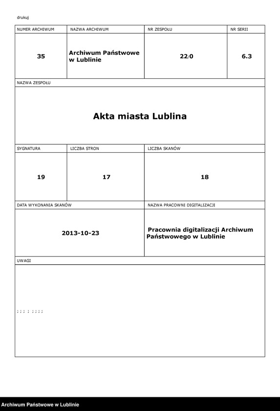 image.from.unit.number "Stosunek urzędowy do władz okupacyjnych"