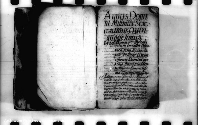 Obraz 4 z jednostki "Relationes [inducta]"