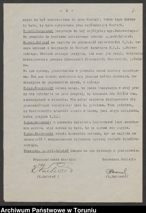image.from.unit.number "[Protokoły posiedzeń Prezydium Rady]"
