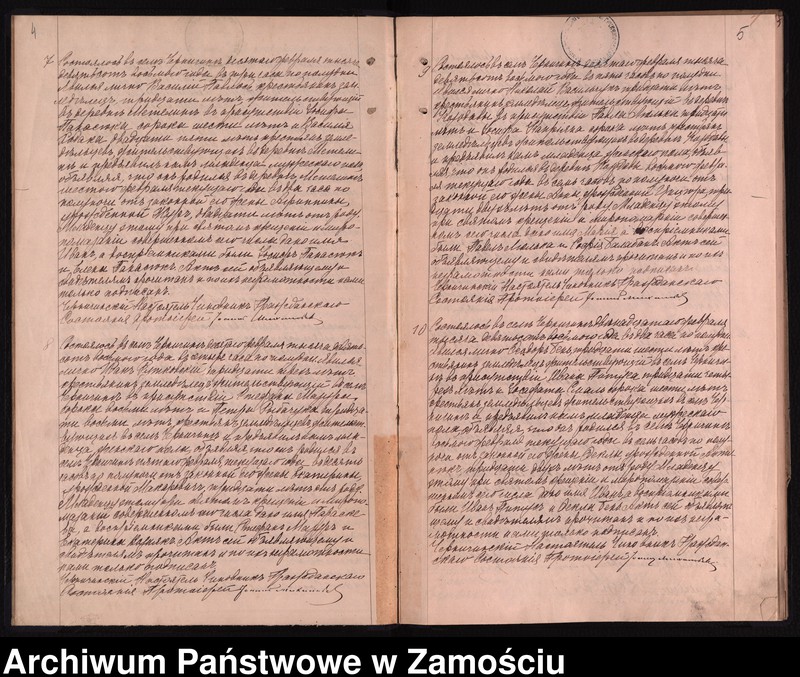 image.from.unit.number "Akta urodzeń, małżeństw, zgonów"