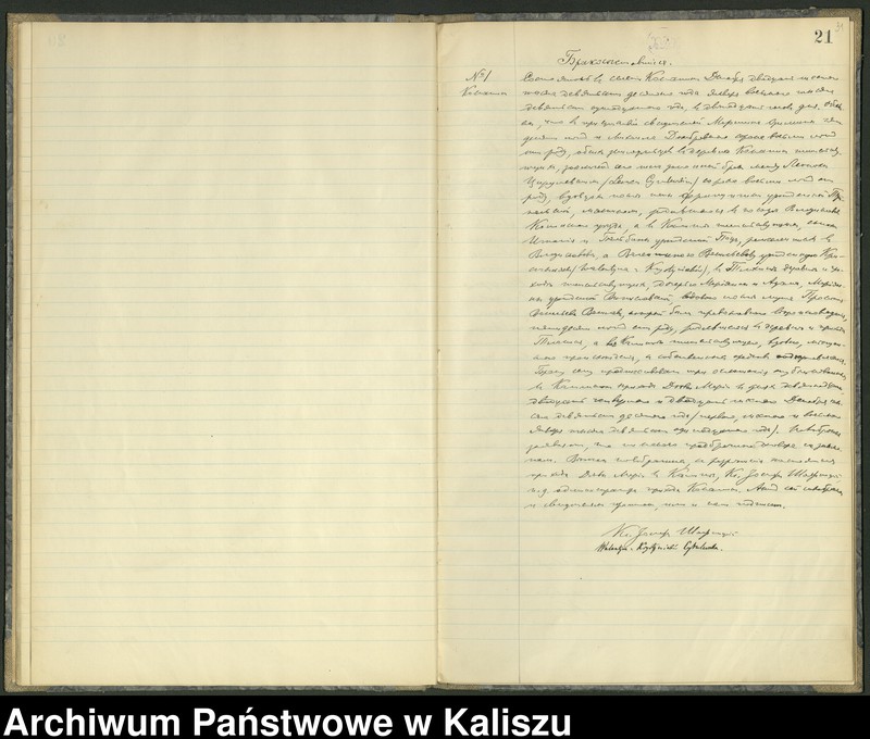 image.from.unit.number "Księga akt urodzeń, małżeństw, zgonów (duplikat)"