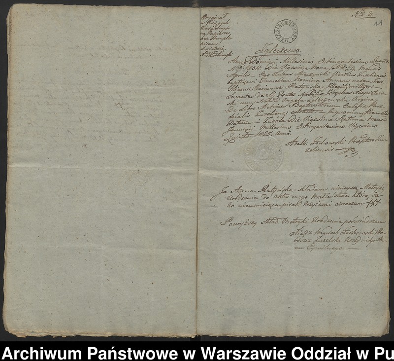 image.from.unit.number "Aneksy do aktów małżeństw"