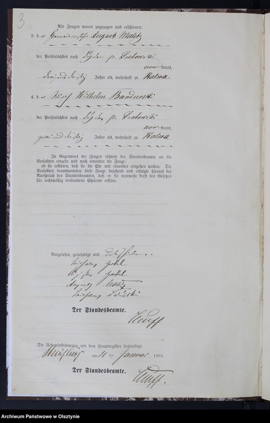 image.from.unit.number "Heiraths-Neben-Register Nr 1 - 13"