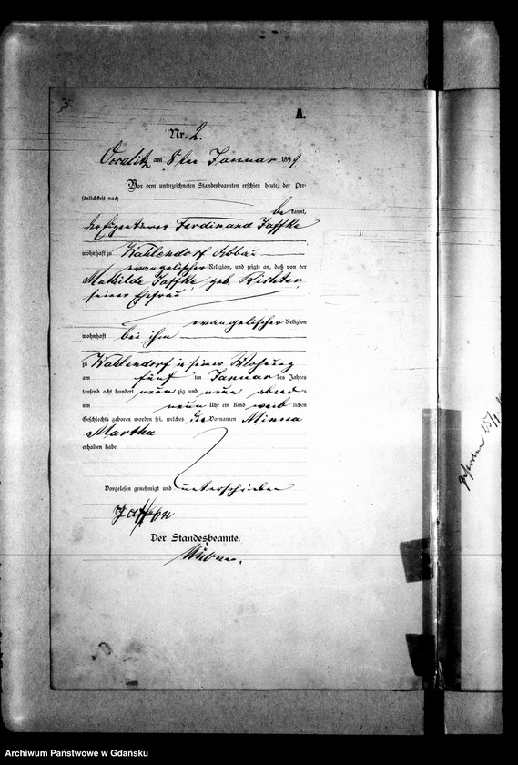 image.from.unit.number "Księga urodzeń"
