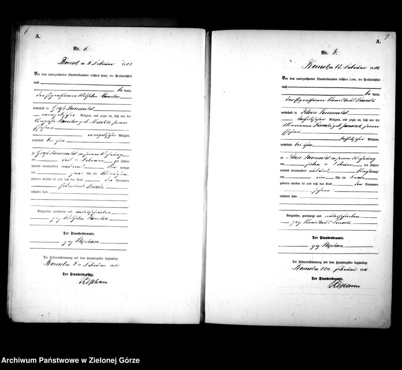 image.from.unit.number "[Księga urodzeń]"