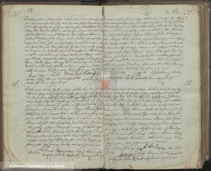 image.from.unit.number "Księga urodzeń"