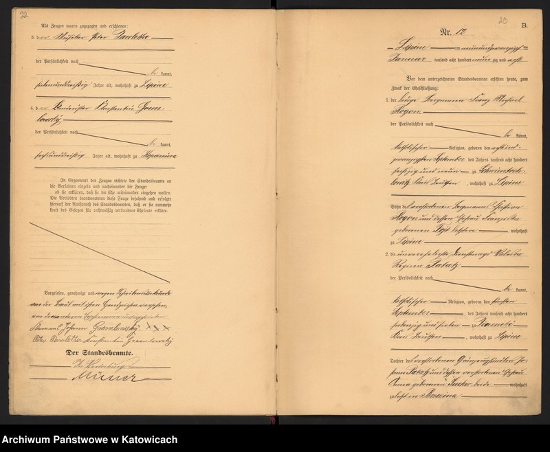 image.from.unit.number "Księga małżeństw nr 1-133"