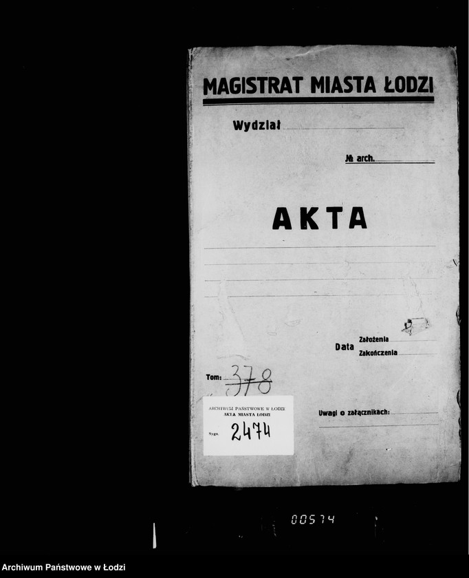 Obraz 4 z jednostki "Po deloproizvodstvu o nedoimkach"